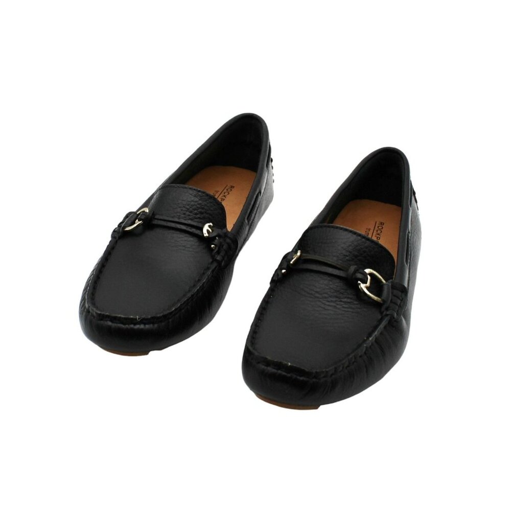 Loafer - Picture 2 of 7